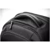 Kensington Contour 2.0 Pro K60381EU mochila para portátil, 17 polegadas (43,2 cm), repelente de água, 1,2 kg