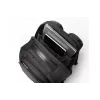 Kensington Contour 2.0 Pro K60381EU mochila para portátil, 17 polegadas (43,2 cm), repelente de água, 1,2 kg