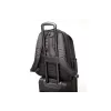 Kensington Contour 2.0 Pro K60381EU mochila para portátil, 17 polegadas (43,2 cm), repelente de água, 1,2 kg