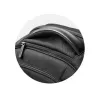 Kensington Contour 2.0 Pro K60381EU mochila para portátil, 17 polegadas (43,2 cm), repelente de água, 1,2 kg