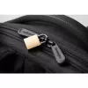 Kensington Contour 2.0 Pro K60381EU mochila para portátil, 17 polegadas (43,2 cm), repelente de água, 1,2 kg