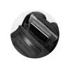 Kensington Contour 2.0 Pro K60381EU mochila para portátil, 17 polegadas (43,2 cm), repelente de água, 1,2 kg
