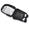 Kensington Contour 2.0 Pro K60381EU mochila para portátil, 17 polegadas (43,2 cm), repelente de água, 1,2 kg