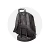 Kensington Contour 2.0 Pro K60381EU mochila para portátil, 17 polegadas (43,2 cm), repelente de água, 1,2 kg