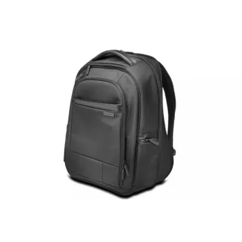 Mochila Kensington Contour 2.0 17 polegadas Mochila para portátil Pro, tamanho máx. de ecrã 43,9 cm, peso 1,2 kg