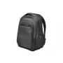 Mochila Kensington Contour 2.0 17 polegadas Mochila para portátil Pro, tamanho máx. de ecrã 43,9 cm, peso 1,2 kg