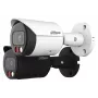 Dahua Technology WizSense IPC-HFW2849S-S-IL Câmara de vigilância IP tipo bullet interior & exterior 3840 x 2160 píxeis teto/parede