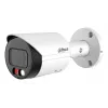 Dahua Technology WizSense IPC-HFW2849S-S-IL Câmara de vigilância IP tipo bullet interior & exterior 3840 x 2160 píxeis teto/parede