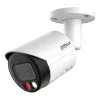 Dahua Technology WizSense IPC-HFW2849S-S-IL Câmara de vigilância IP tipo bullet interior & exterior 3840 x 2160 píxeis teto/parede