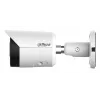 Dahua Technology WizSense IPC-HFW2849S-S-IL Câmara de vigilância IP tipo bullet interior & exterior 3840 x 2160 píxeis teto/parede
