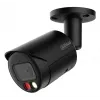 Dahua Technology WizSense IPC-HFW2849S-S-IL Câmara de vigilância IP tipo bullet interior & exterior 3840 x 2160 píxeis teto/parede