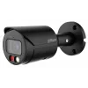 Dahua Technology WizSense IPC-HFW2849S-S-IL Câmara de vigilância IP tipo bullet interior & exterior 3840 x 2160 píxeis teto/parede