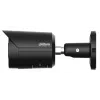 Dahua Technology WizSense IPC-HFW2849S-S-IL Câmara de vigilância IP tipo bullet interior & exterior 3840 x 2160 píxeis teto/parede
