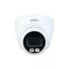 Dahua Technology WizSense IPC-HDW2449T-S-IL-0280B Câmara de segurança turret Câmara de vigilância IP interior & exterior 2688 x 1520 píxeis teto