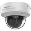 Câmara IP de vigilância Hikvision DS-2CD2743G2-IZS Dome