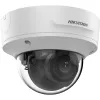 Câmara IP de vigilância Hikvision DS-2CD2743G2-IZS Dome