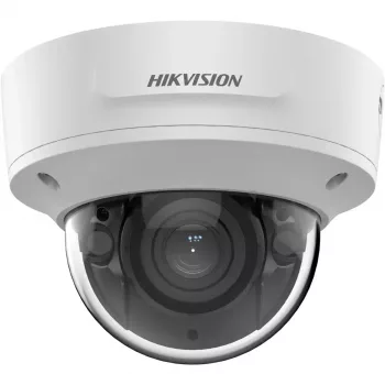 Câmara IP de vigilância Hikvision DS-2CD2743G2-IZS Dome