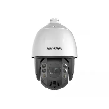 Câmara IP de vigilância Hikvision DS-2DE7A432IW-AEB(T5) Dome