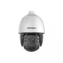 Câmara IP de vigilância Hikvision DS-2DE7A432IW-AEB(T5) Dome