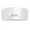 Câmara de segurança IP Hikvision DS-2CD2745FWD-IZS Dome