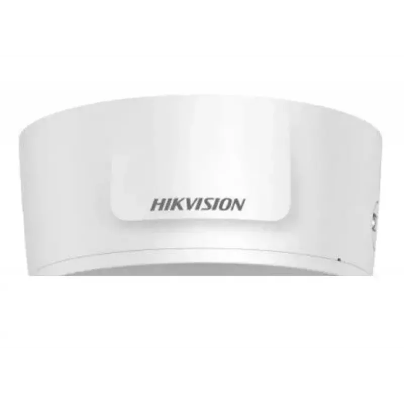 Câmara de segurança IP Hikvision DS-2CD2745FWD-IZS Dome