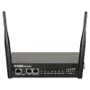 Ponto de acesso sem fios D-Link DIS-2650AP 2,4 GHz 5 GHz Wi-Fi 802.11ac