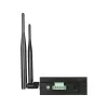 Ponto de acesso sem fios D-Link DIS-2650AP 2,4 GHz 5 GHz Wi-Fi 802.11ac