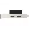 Placa gráfica MSI GeForce GT 1030 – 4 GB GDDR4, PCIe 3.0, 1430 MHz Boost, 64-Bit, refrigeração ativa