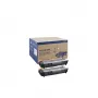Cartucho de toner Brother TN3380 2PK 12000 páginas preto