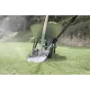Kärcher K 5 BASIC 1.180-580.0 máquina de lavar a pressão vertical elétrica, 500 l/h, 2100 W, preto/branco/amarelo