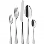 WMF 1148916040 Conjunto de talheres 30 peças aço inoxidável