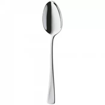 WMF 1148916040 Conjunto de talheres 30 peças aço inoxidável
