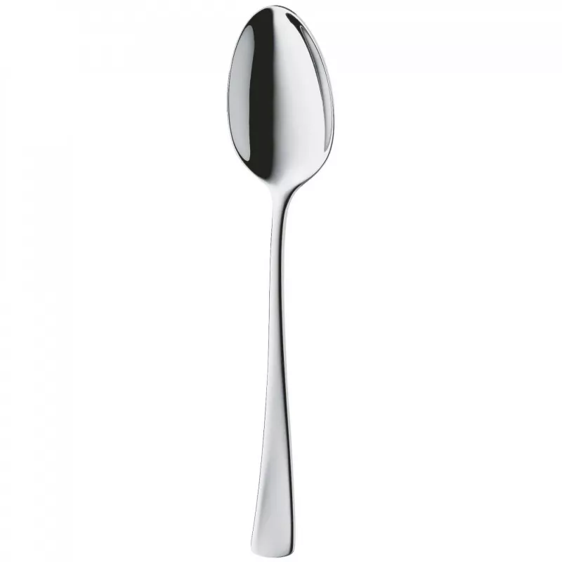 WMF 1148916040 Conjunto de talheres 30 peças aço inoxidável