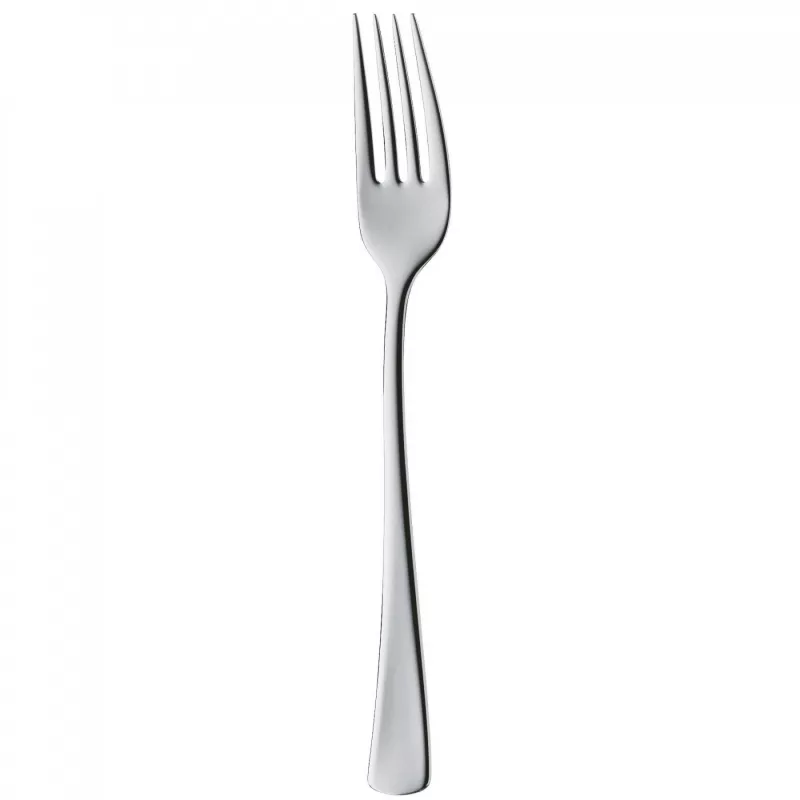 WMF 1148916040 Conjunto de talheres 30 peças aço inoxidável