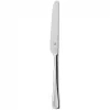 WMF 1148916040 Conjunto de talheres 30 peças aço inoxidável