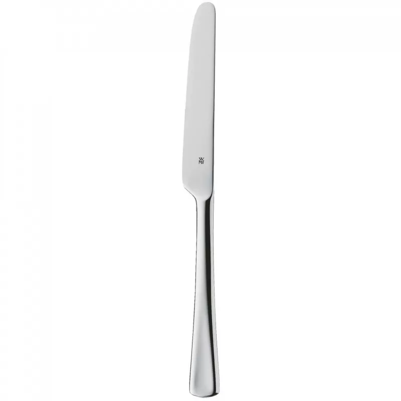 WMF 1148916040 Conjunto de talheres 30 peças aço inoxidável