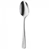 WMF 1148916040 Conjunto de talheres 30 peças aço inoxidável