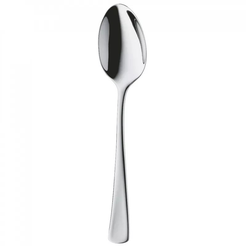 WMF 1148916040 Conjunto de talheres 30 peças aço inoxidável