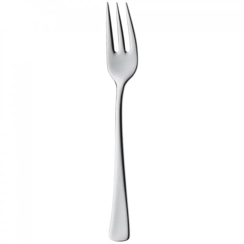 WMF 1148916040 Conjunto de talheres 30 peças aço inoxidável