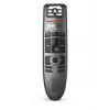 Philips 4000 series SMP4000 preto, cinzento, metálico, pérola