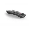 Philips 4000 series SMP4000 preto, cinzento, metálico, pérola