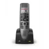 Philips 4000 series SMP4000 preto, cinzento, metálico, pérola