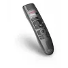 Philips 4000 series SMP4000 preto, cinzento, metálico, pérola