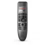Philips 4000 series SMP4000 preto, cinzento, metálico, pérola