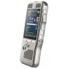 Philips DPM 8300 ditafone memória interna prateado