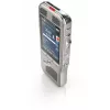 Philips DPM 8300 ditafone memória interna prateado