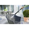 Lavadora de alta pressão Karcher K 6 Special — 3000W, 160bar, 600l/h, arrefecida a água, Vario Power, fresadora de sujidade, mangueira de 10 m