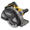 Serra sabre DeWalt DCS383N-XJ 18V sem escovas, design compacto (apenas máquina)