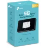 TP-Link M8550(EU) dispositivo de rede móvel router de rede móvel