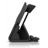 Telefone IP Ubiquiti G3 Touch Pro preto Wi-Fi 5 polegadas câmara 5MP